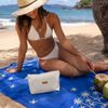 KIT_NECESSAIRE_LINHO_CANGA_BORDADA_SECRET_BEACH -2-